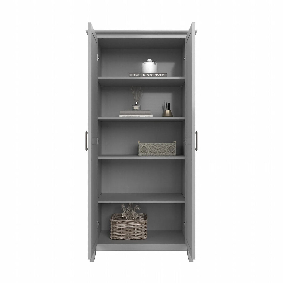 Kitchen Pantry Cabinet G9785