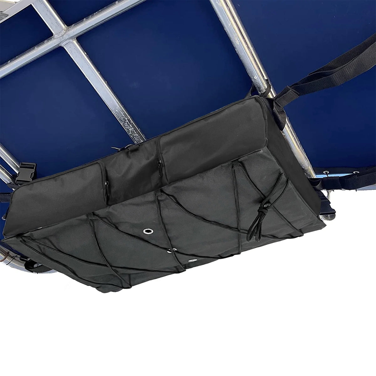 T-Storage Bag for Life Jackets S243222