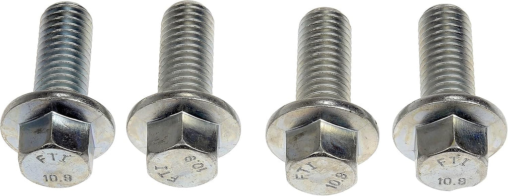 Rear Pick Up Bed Crossmember Kit Y5285