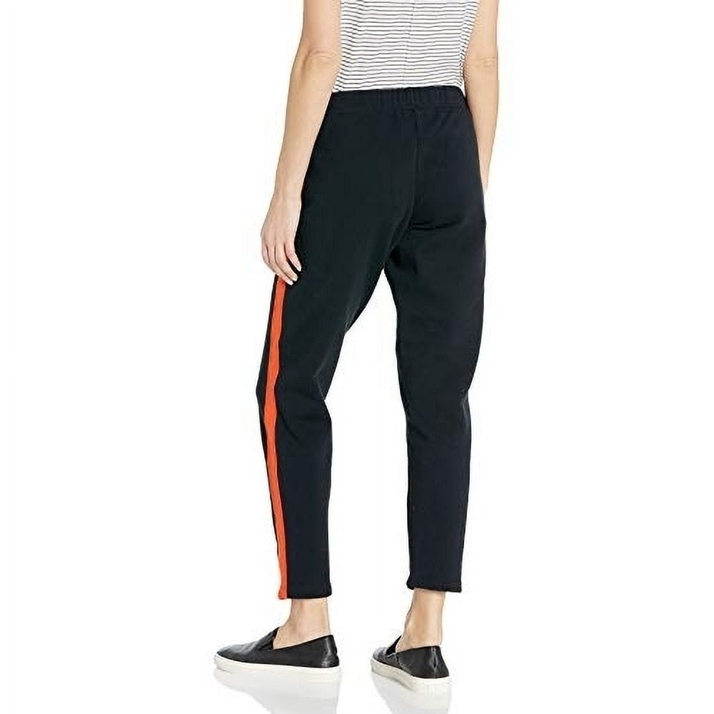 Mesa Fleece Pant N7646