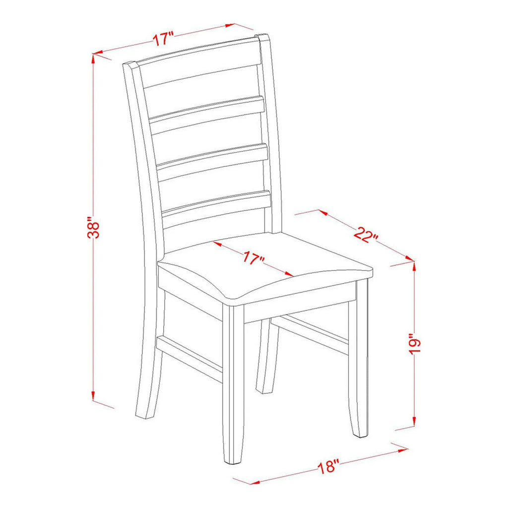 Table And Kitchen Chairs Z1344