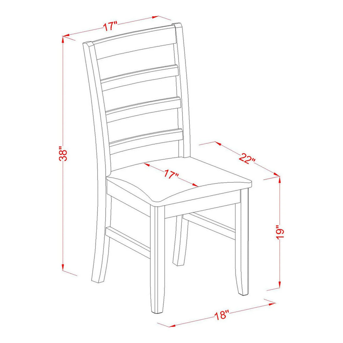 Table And Kitchen Chairs Z1344