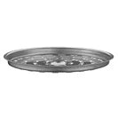 Filter Basket Cover P7699