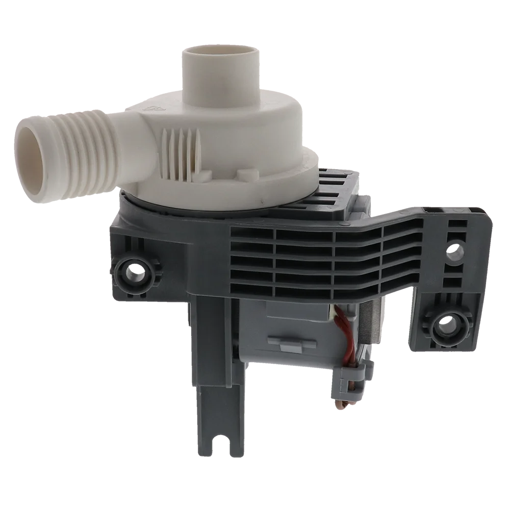 Washing Machine Pump F825728