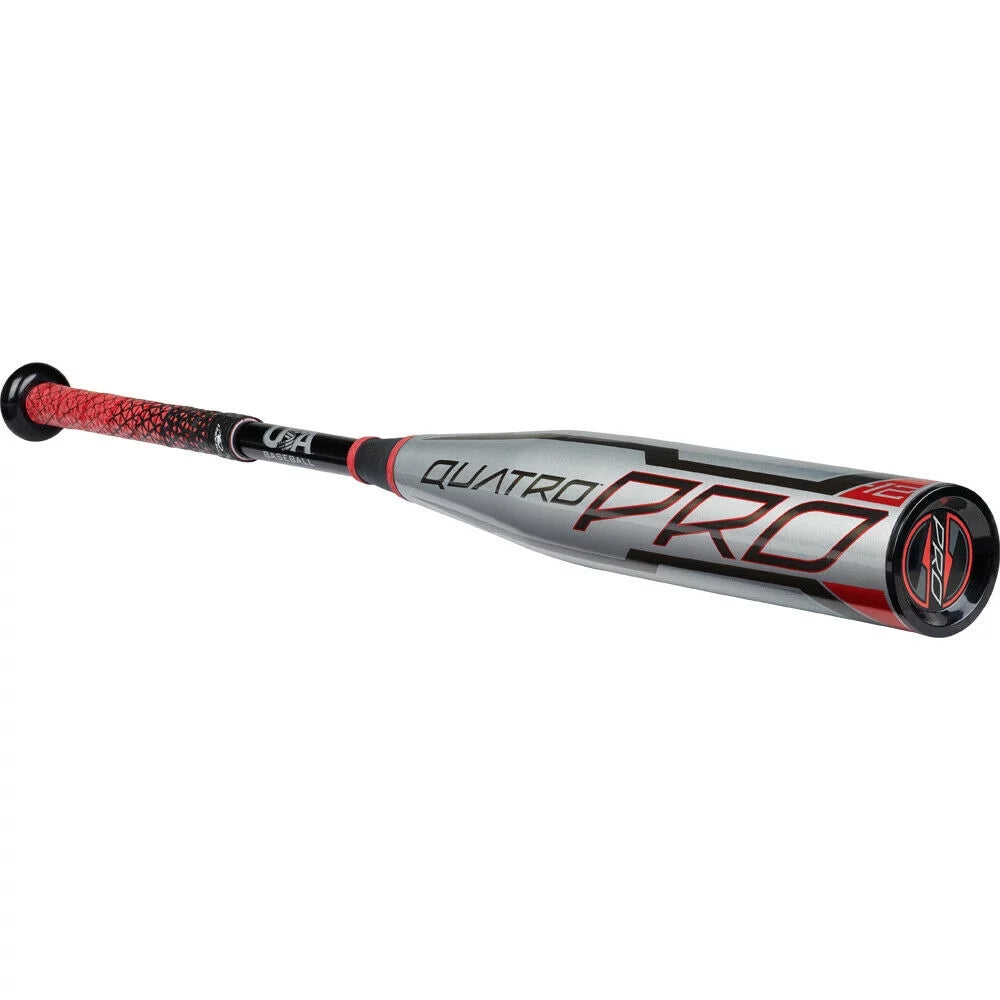 29 inch (-12) Youth Baseball Bat R248466