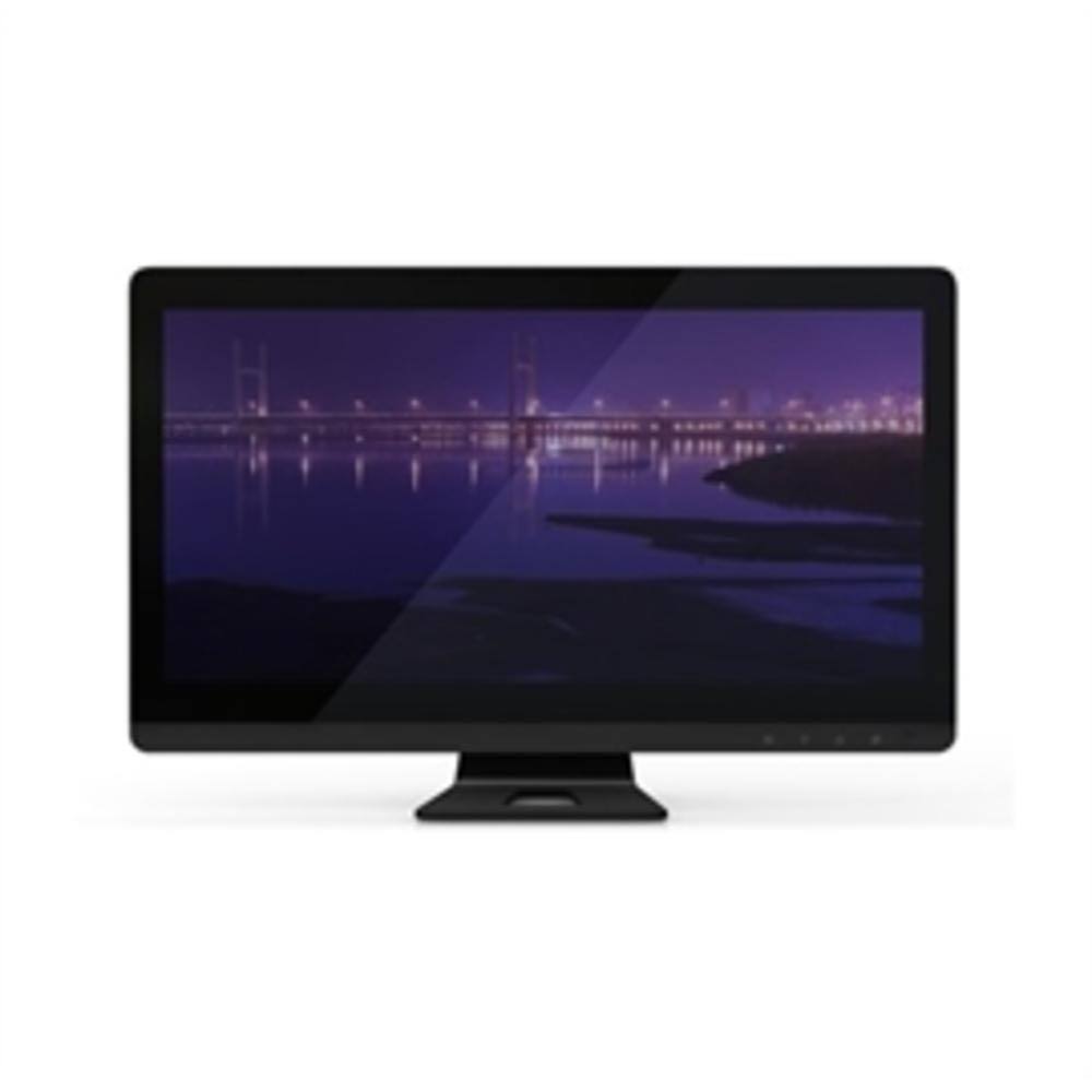 27x22 5K LED LCD Monitor T317383