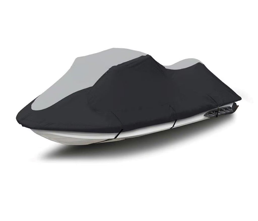 600D Jet Ski Cover F14815