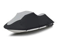 600D Jet Ski Cover F14815