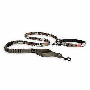 Leash T875