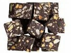 Chocolate Energy Nugget 3lb Bag P102755