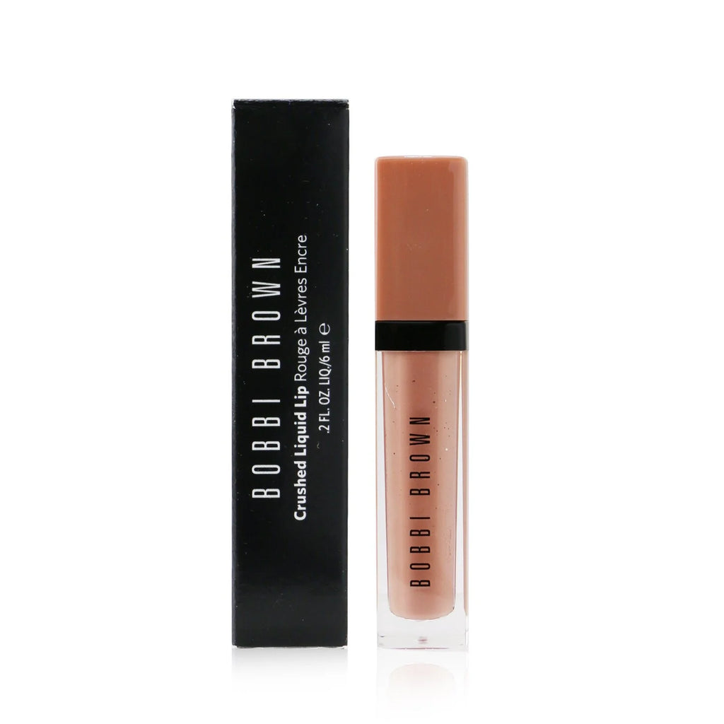 Crushed Liquid Lip W929