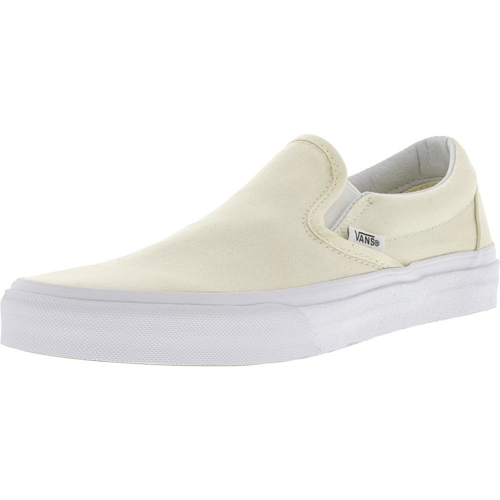 Slip-On Sneakers Y1867