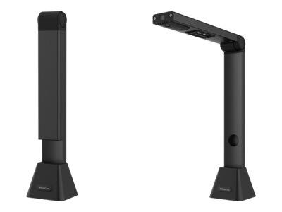 Desk 5 Pro Camera Scanner K408
