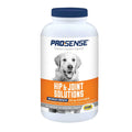 Glucosamine Chews for Dogs T7541