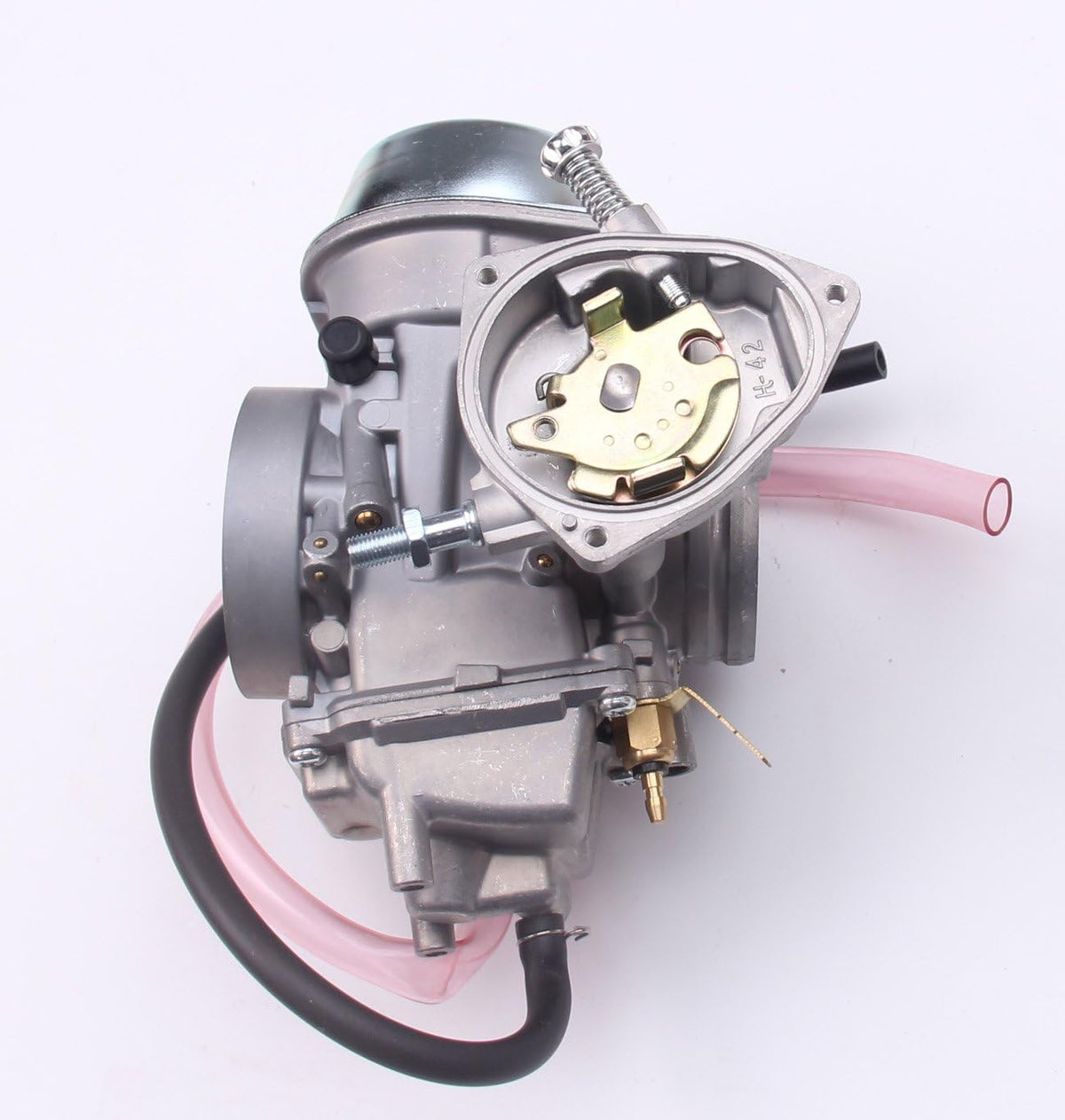Carburetor for Yamaha RHINO 660 2004-2007 YXR660 ATV I8901