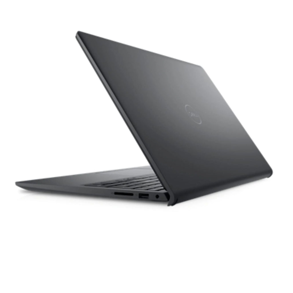 Dell Inspiron 3511 Laptop 15.6" HD Core i3 256GB SSD 4GB RAM 11th Gen CPU U485