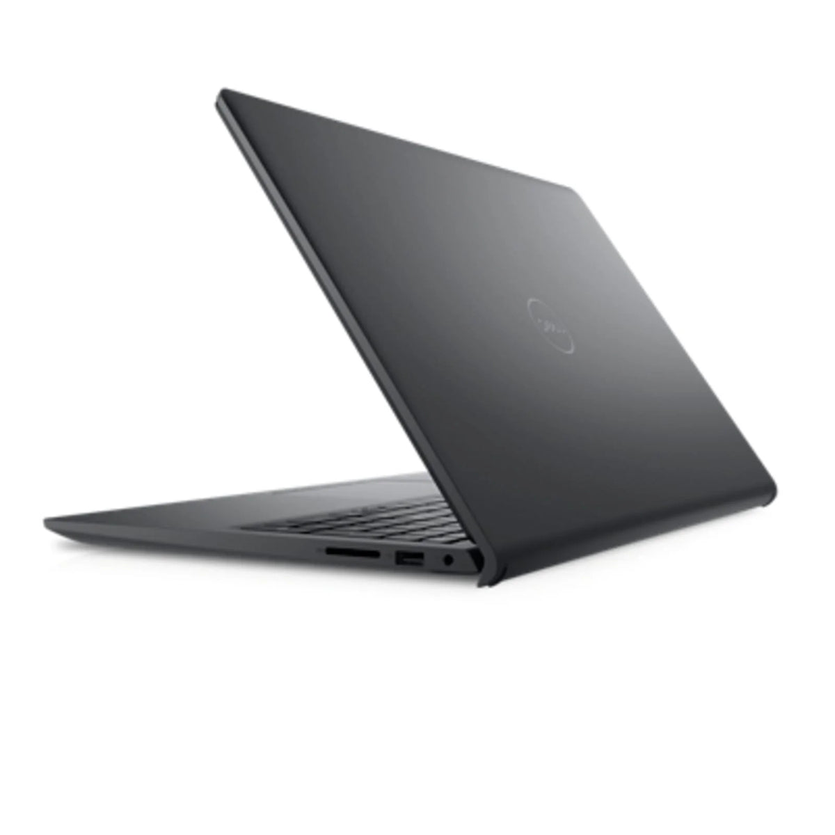 Dell Inspiron 3511 Laptop 15.6" HD Core i3 256GB SSD 4GB RAM 11th Gen CPU U485