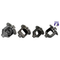 Carrier Case C525954