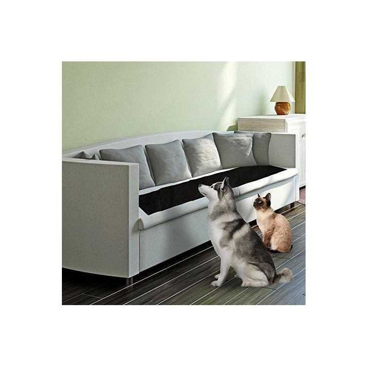 Dog Cat Repellent L415314