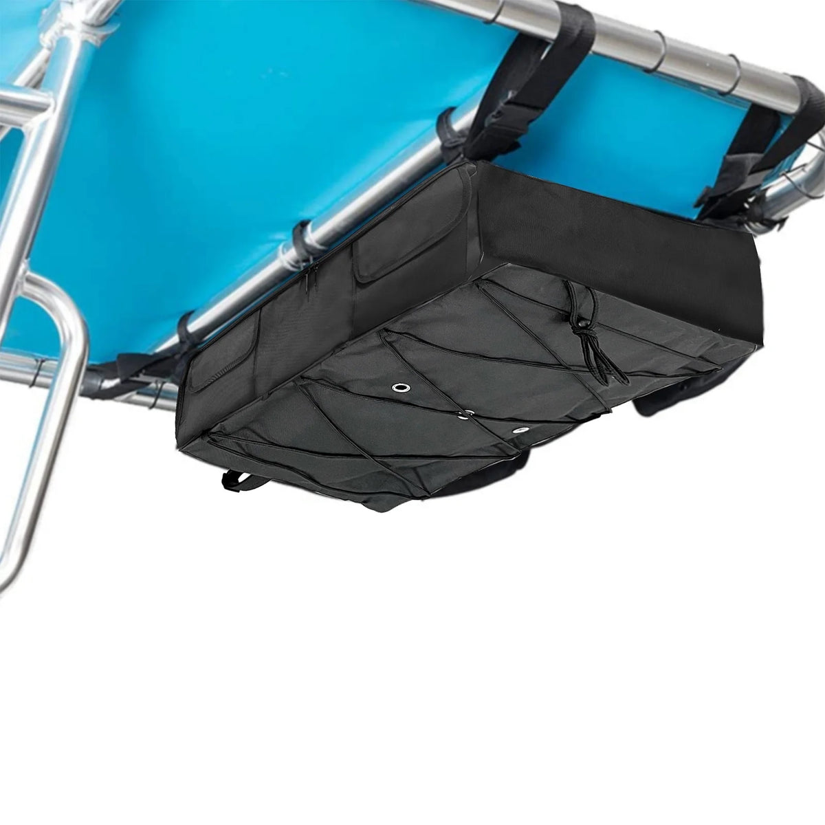 T-Storage Bag for Life Jackets S243222
