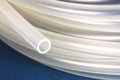 Clear Flexible Tygon Tubing, 3/16 I.D., 50 ft. D114488