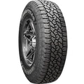 All Terrain Light Truck Tire N24838