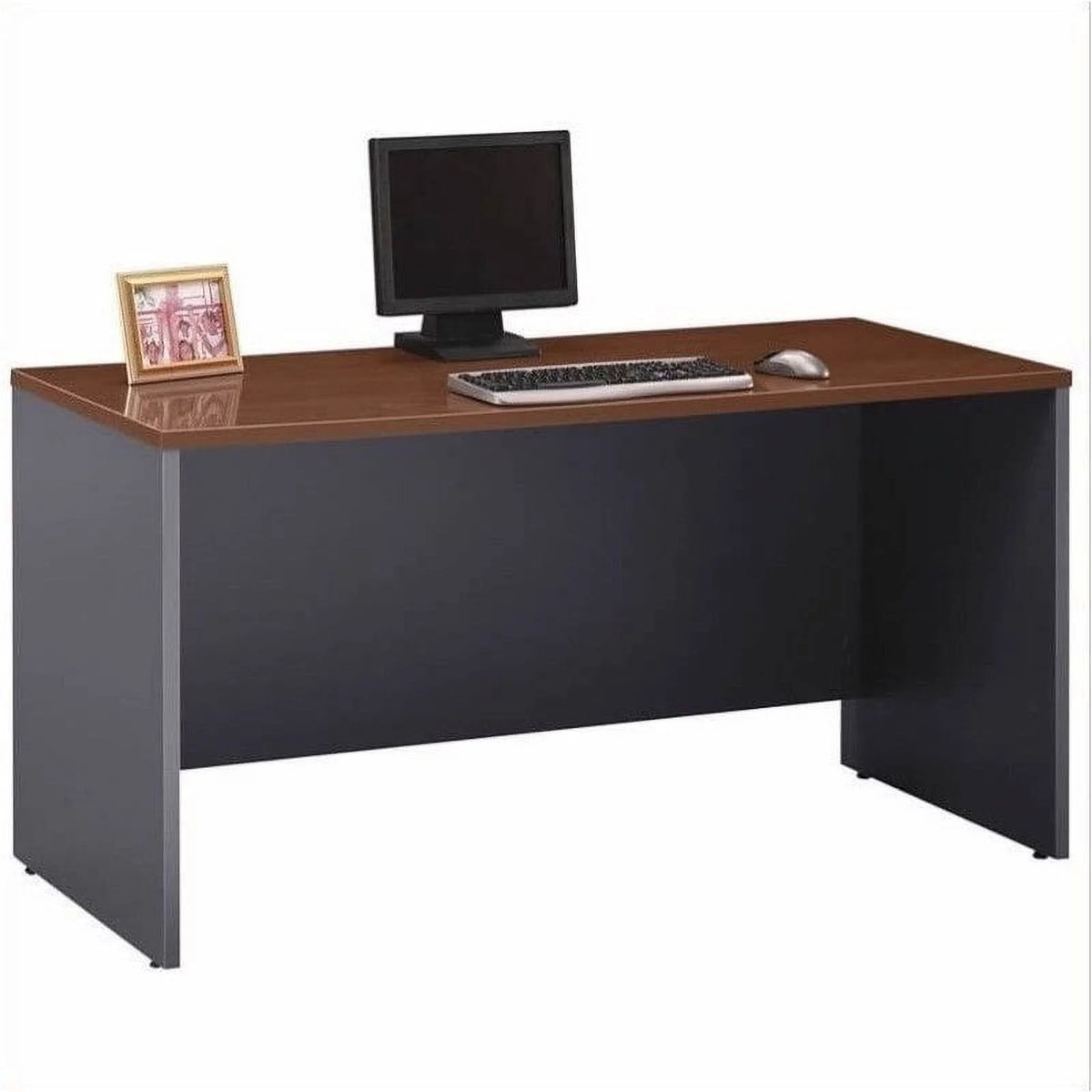 60" Desk Set K1037
