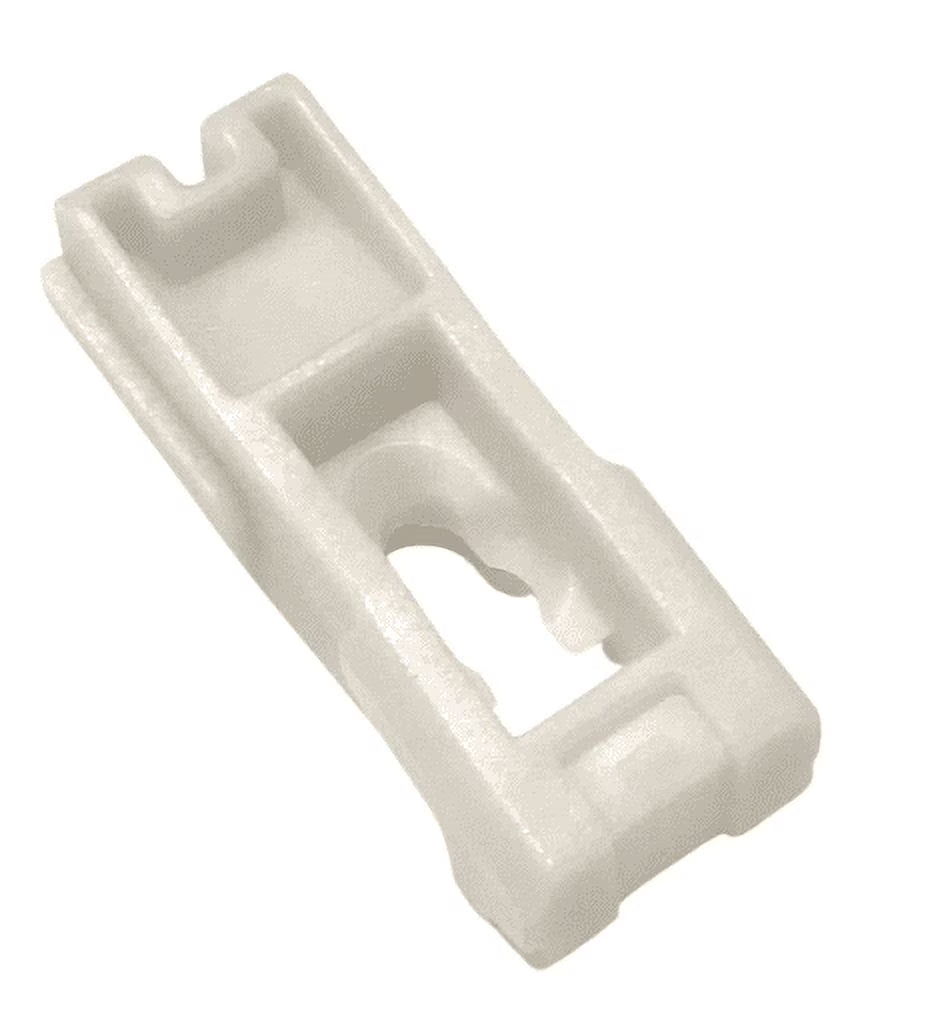 Freezer Left Door Handle Support F868181
