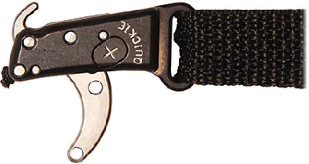 Release Buckle Strap L474209