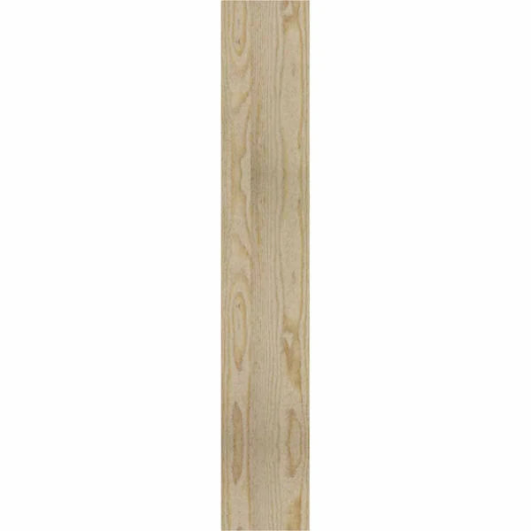 Balboa Rough Sawn Traditional Outlooker, Douglas Fir X98319