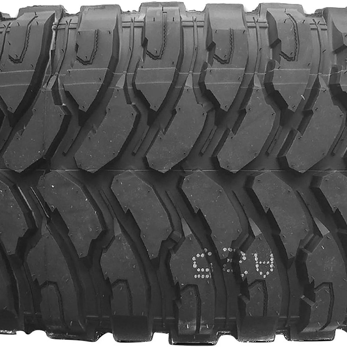 Mud Terrain Light Truck Tire A65311