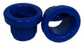 Hand Saver for Stretch Wrap 100 Pairs F2366