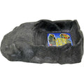 Reptile Bowl G334046