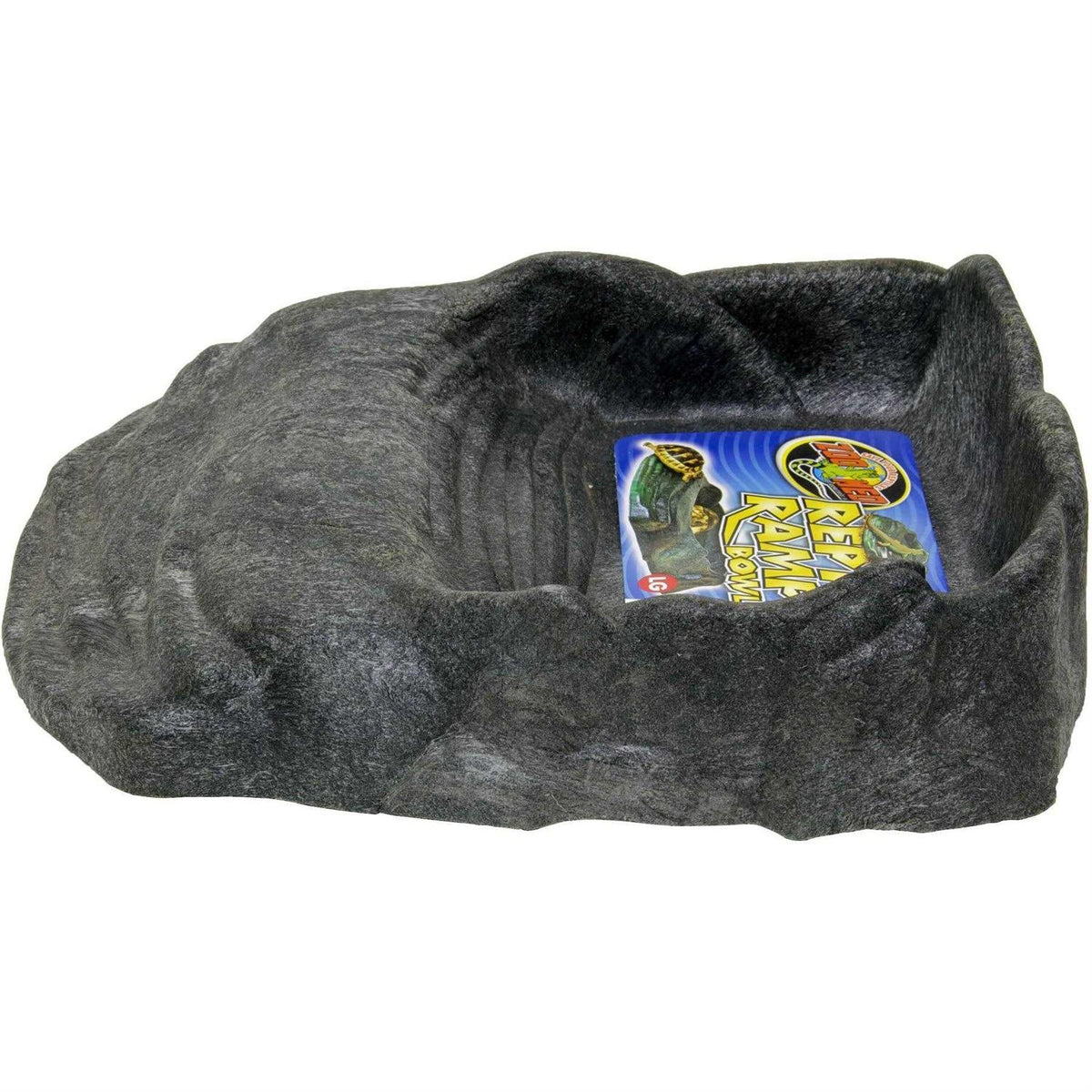 Reptile Bowl G334046