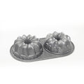 Pro-Cast Bundt Duet Pan L914