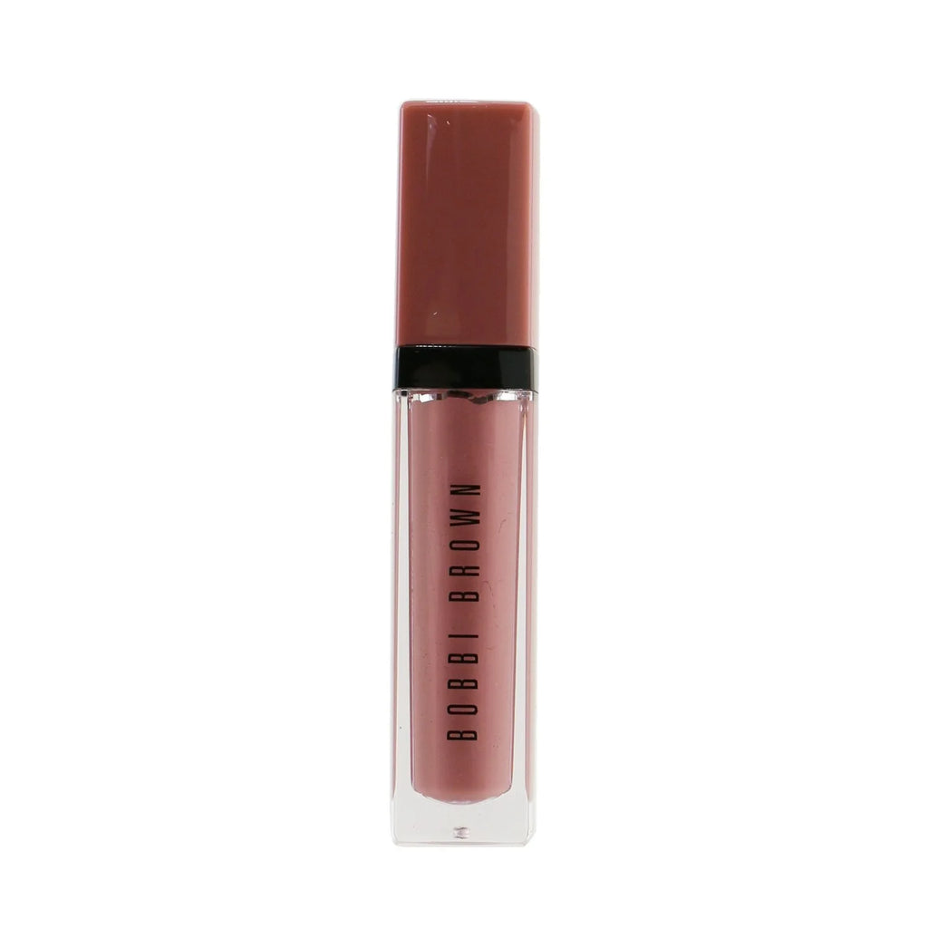 Crushed Liquid Lip W929