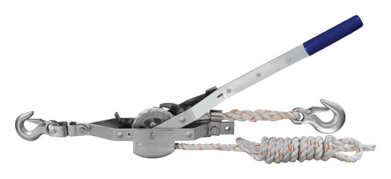 3/4 Ton Rope Puller Q21159