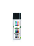 400 ml Aerosol Paint E600