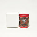 Amande Exquise Candle 70g/2.4oz D37088