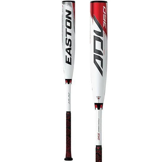 Baseball Bat Z5809