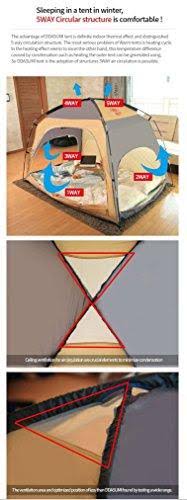 Pink Warm Tent for Single Bed Y162680
