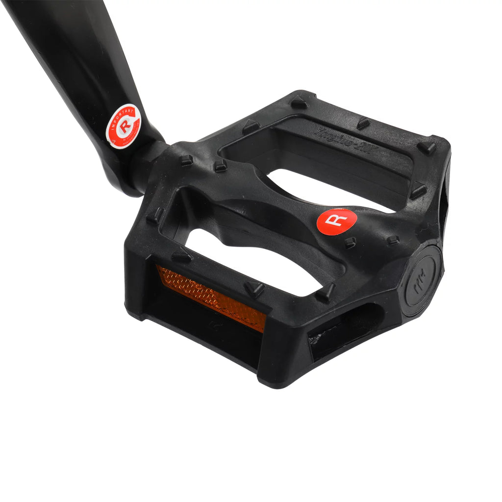 26in 4 Fat Tire Mountain Bike Z630965