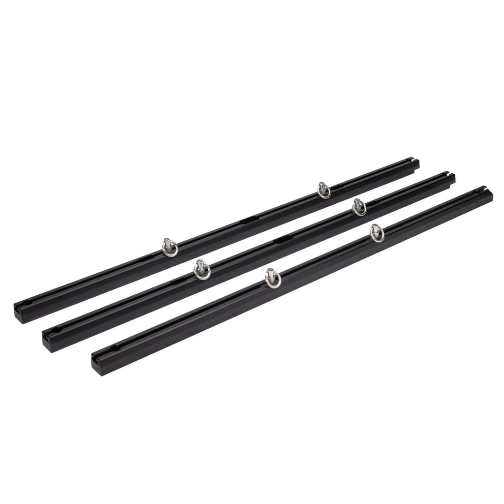 TrailTrak Cargo Management System F338962
