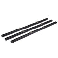 TrailTrak Cargo Management System F338962