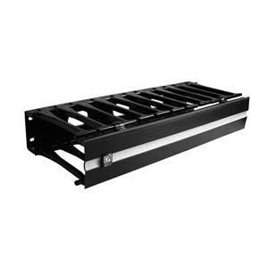 Horizontal Cable Manager T730