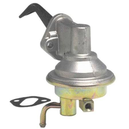 Mechanical Fuel Pump I138280