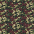 Wallpapers E4295