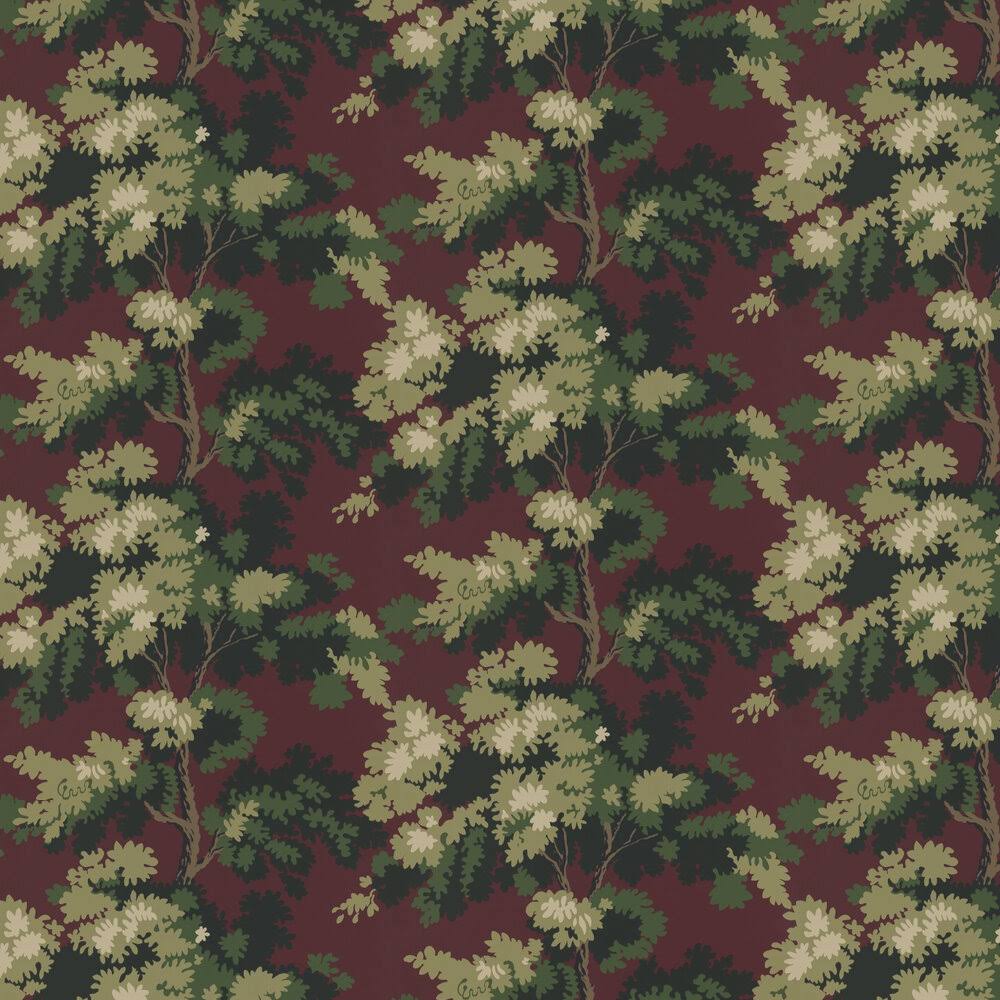 Wallpapers E4295