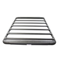 Flat Roof Rack W519842