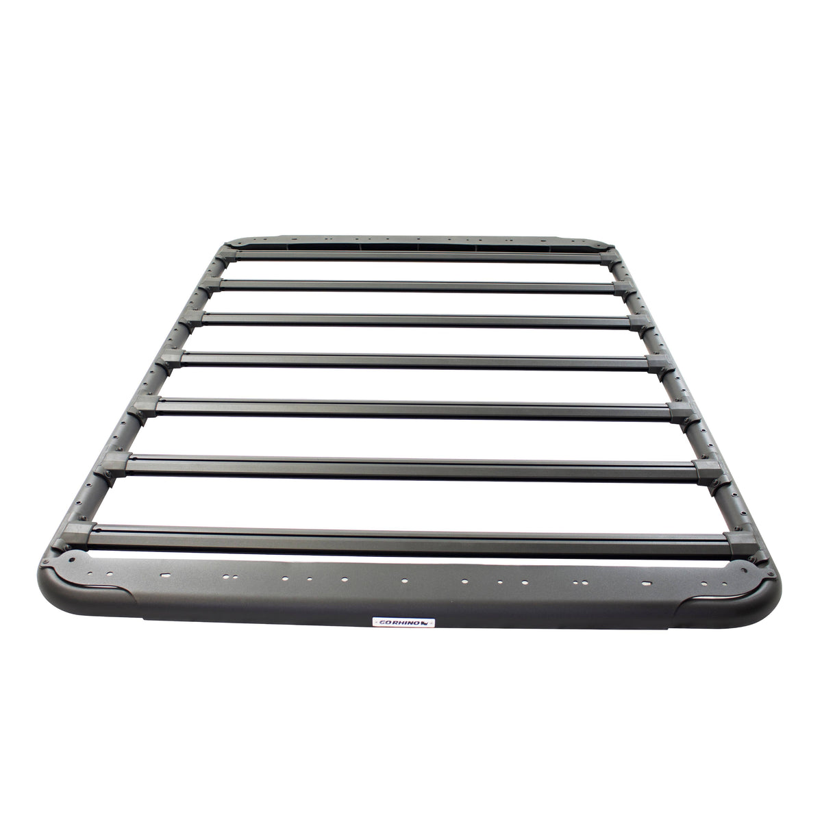 Flat Roof Rack W519842